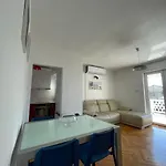 Apartment Duplex Luna *