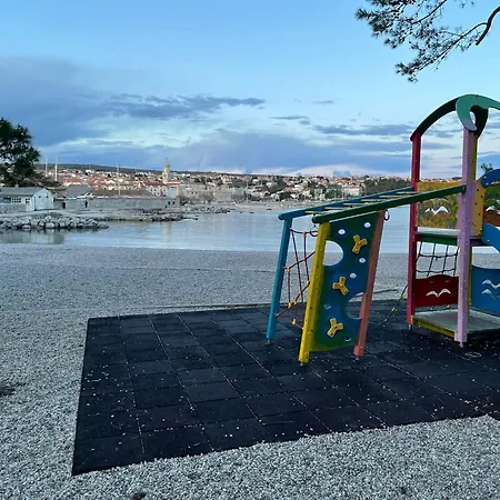 Duplex Luna Apartmán