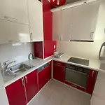 Duplex Luna