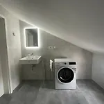 아파트 Duplex Luna