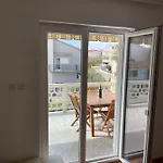 아파트 Duplex Luna *