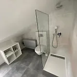 Duplex Luna 아파트 *