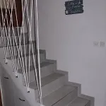Duplex Luna *