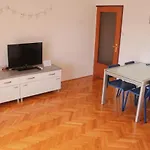 Duplex Luna