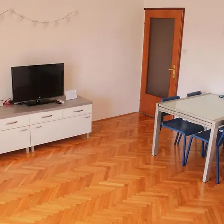Duplex Luna