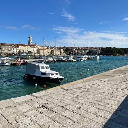 Апартаменты Duplex Luna *