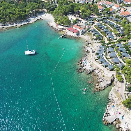 Duplex Luna Διαμέρισμα *