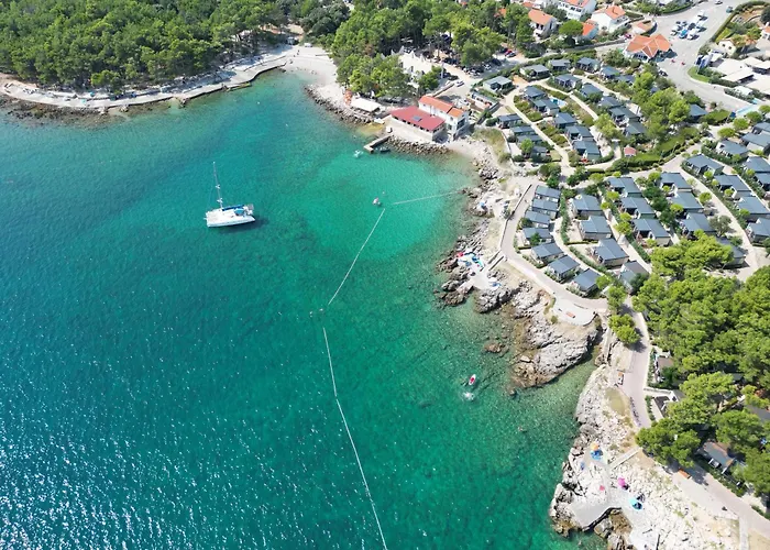 Duplex Luna Διαμέρισμα *