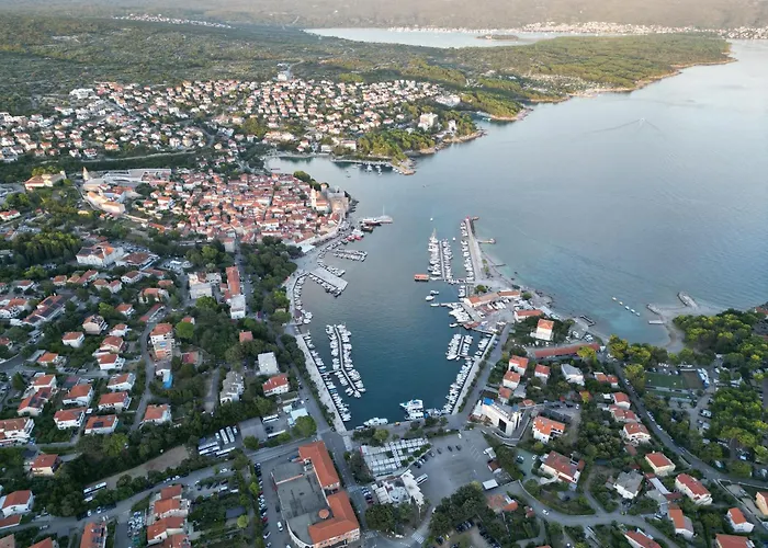 Διαμέρισμα Duplex Luna